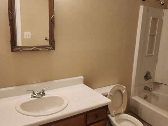 5th image of 6873 Timbercroft Ln