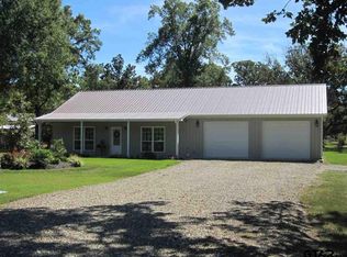 447 Rs Cres #3360, Emory, TX 75440