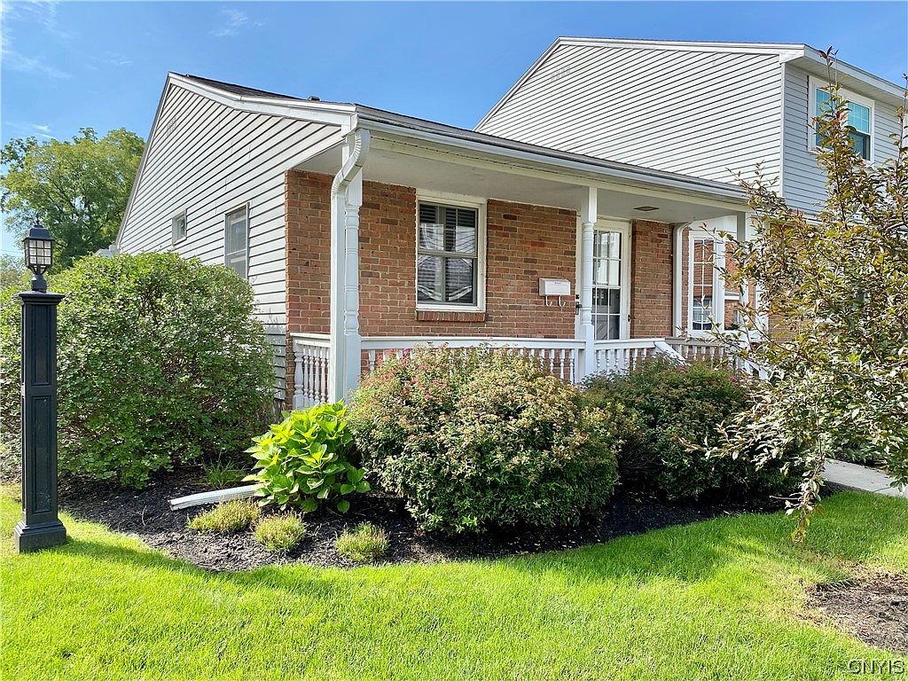 209 Highbridge St APT 14, Fayetteville, NY 13066 Zillow