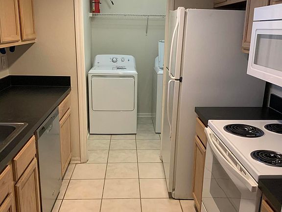 4th image of 7701 Timberlin Park Blvd APT 1435