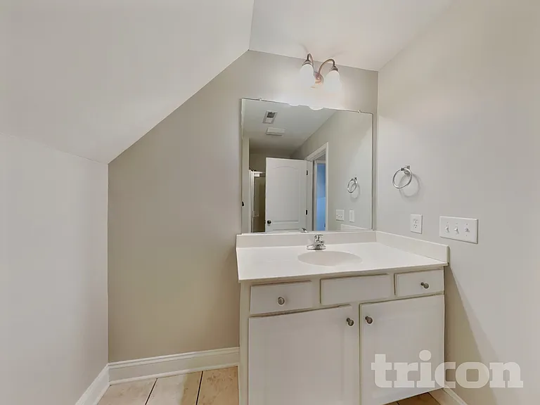 6939 Prairie Grove Dr — Photo 24