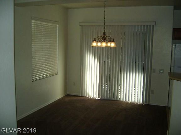 3rd image of 6868 Sky Pointe Dr Unit 2135