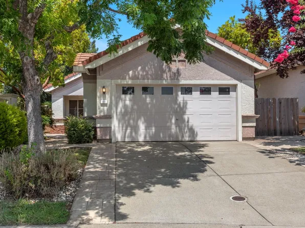 101 Camberwell Way, Folsom, CA 95630