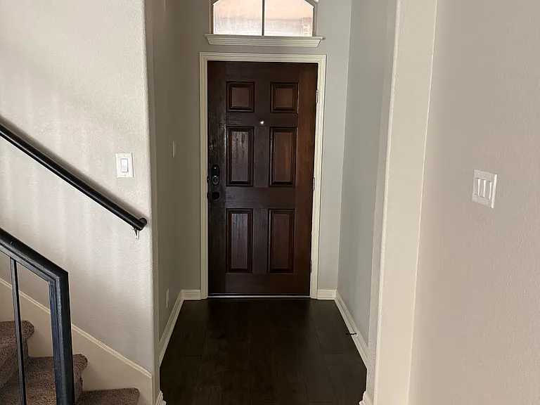 14001 Avery Ranch Blvd #303 — Photo 46