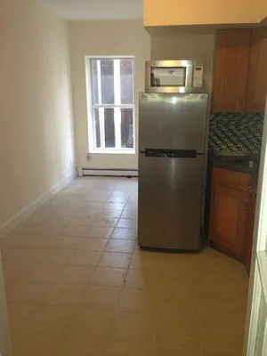 Rented by New Vista Horizons, Inc. | media 12