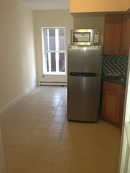 Rented by New Vista Horizons, Inc.