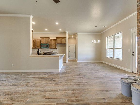 4th image of 11737 Ward Rd