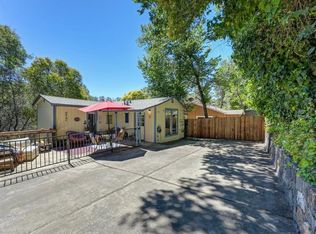 247 Live Oak St, Auburn, CA 95603