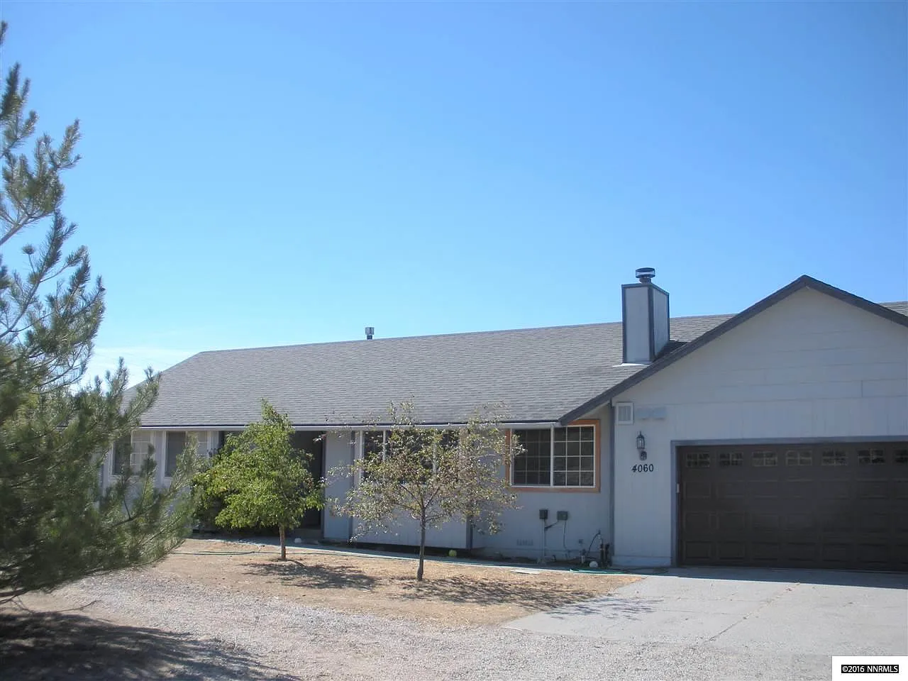 4060 Bluewing Ln photo 1
