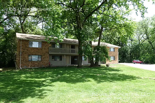 1051 Brookshire Ct #2 Photo 1