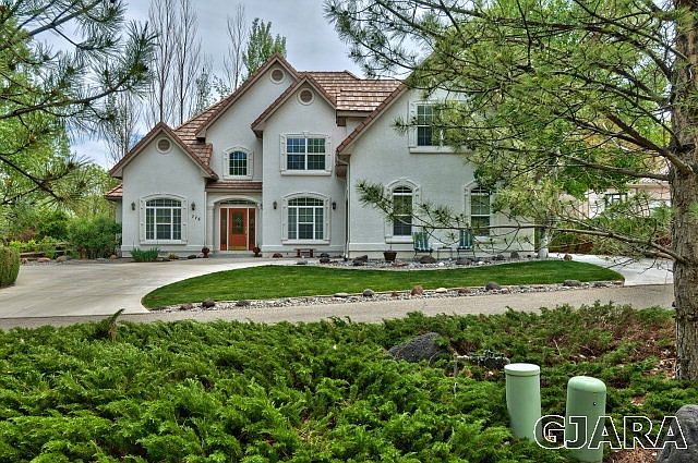 1st image of 776 S Sedona Ct