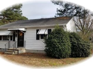 201 Bridge St, Henrico, VA 23075