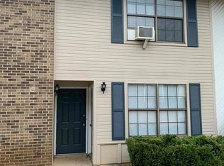 136 Gunter Ln #B, Enterprise, AL 36330
