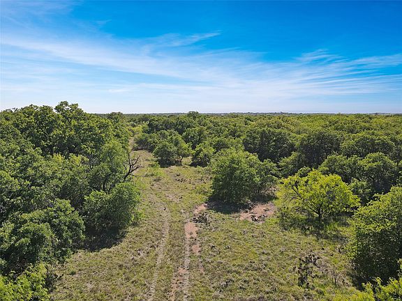 4th image of Highway 183
