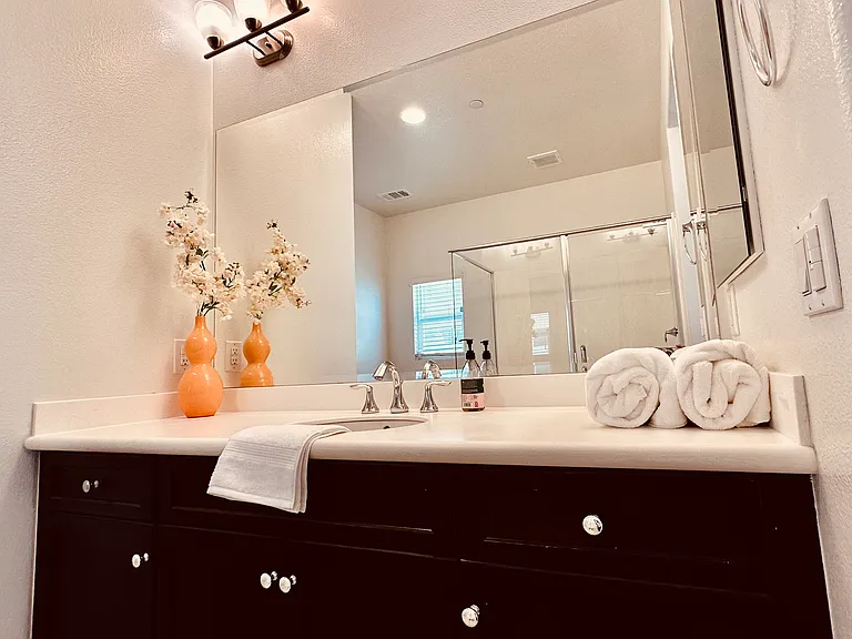 34801 Star Jasmine Pl — Photo 39