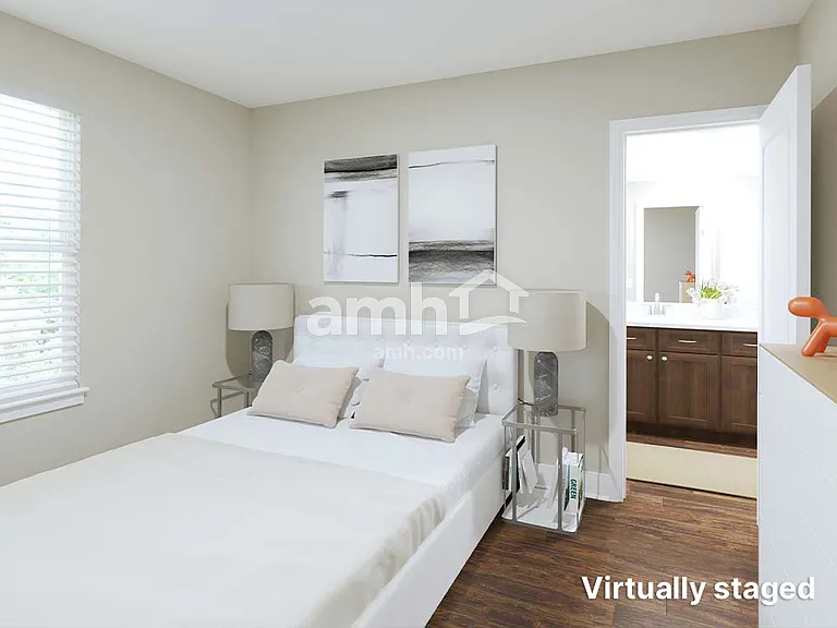 9309 W Wabash St — Photo 26