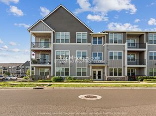 16322 NW Chadwick Way UNIT 205, Portland, OR 97229