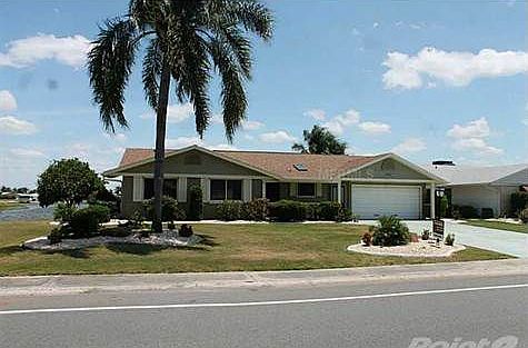 1st image of 1411 W Del Webb Blvd