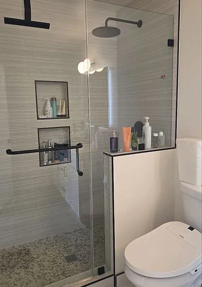 26404 Vermont Ave #17 — Photo 5