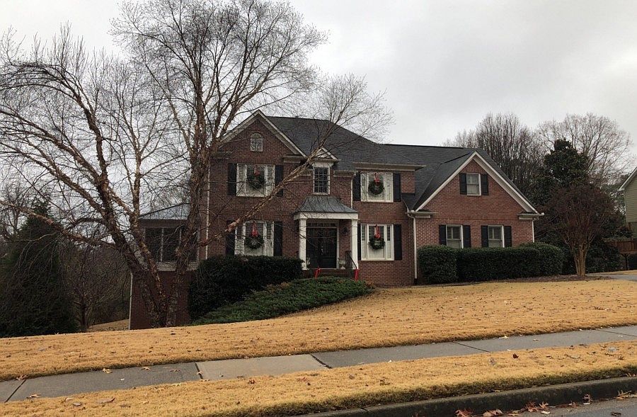 1st image of 4150 Summerwood Dr