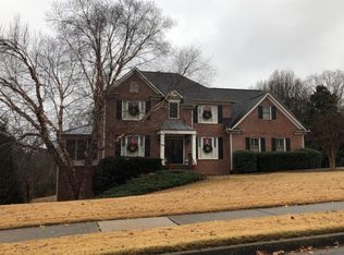 4150 Summerwood Dr, Cumming, GA 30041