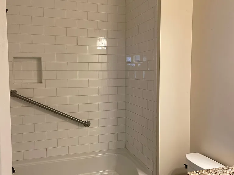 1209 High St — Photo 3