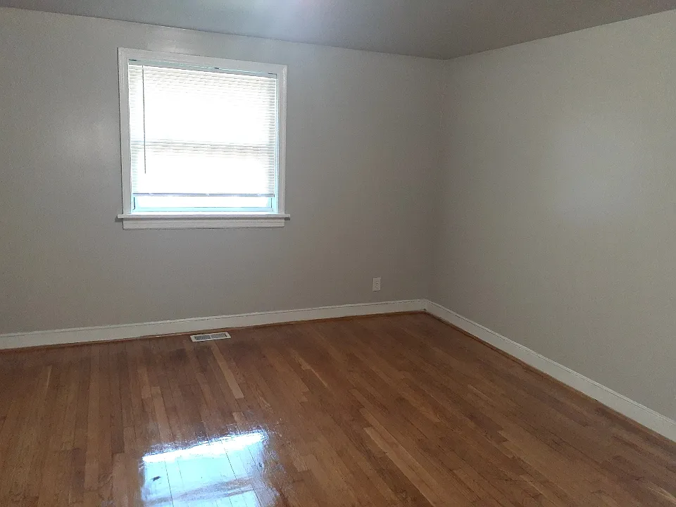 Building Photo - 5423 Remuda Dr #42