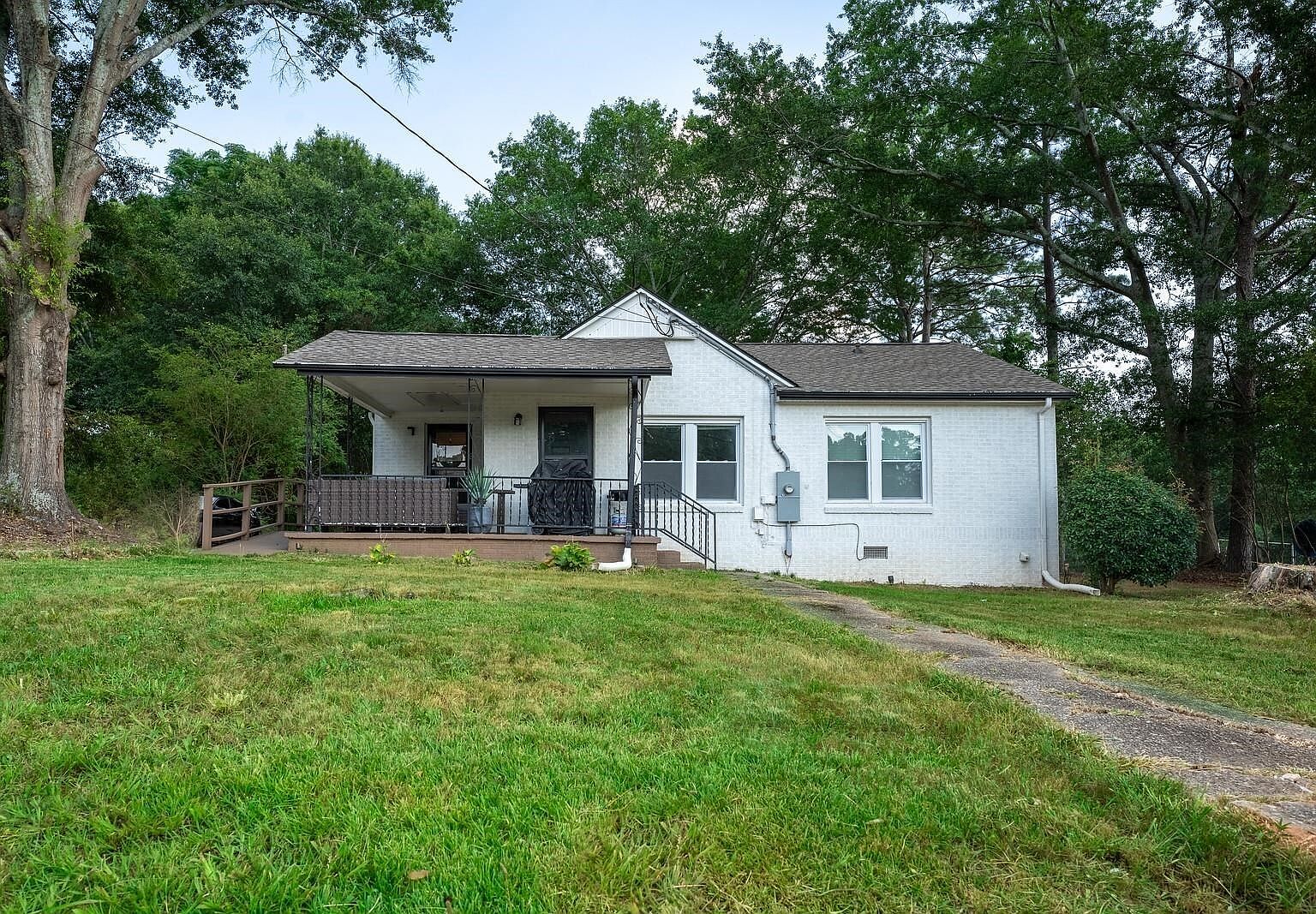 1115 Mize Rd, Toccoa, GA 30577 MLS 20139820 Zillow