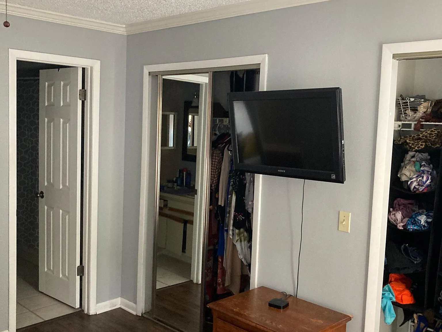 2 bed, 2.5 bath, 1520 sqft, $2,865 — Photo 4