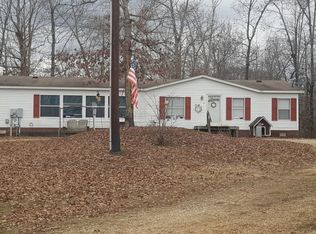 4335 State Route 200, Henderson, TN 38340