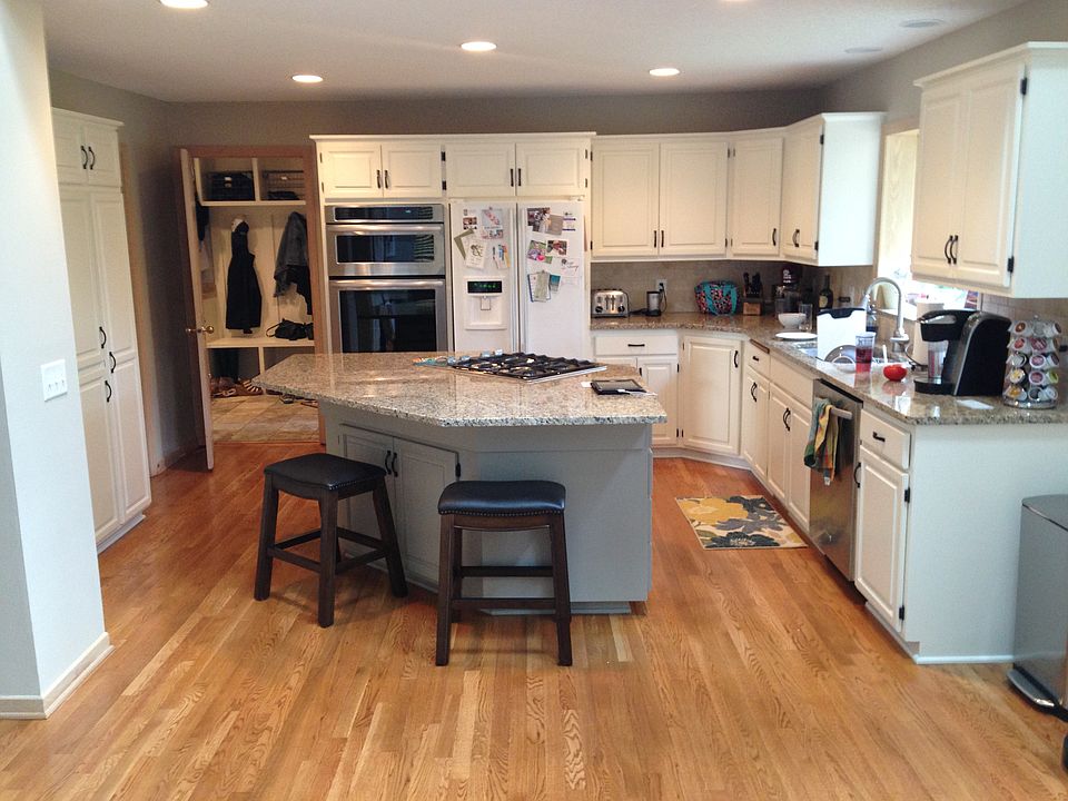 2nd image of 6256 Harborough Ct