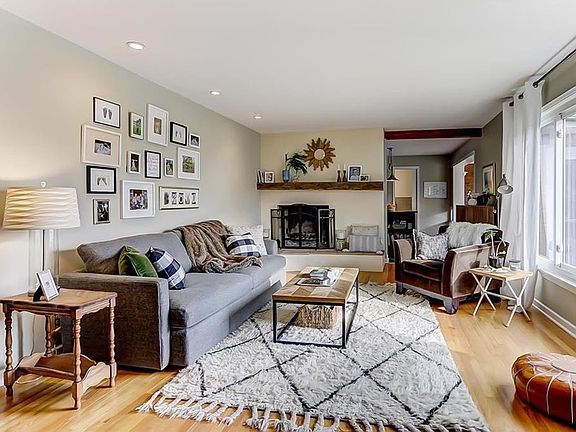 5th image of 6351 Winthrop Pl