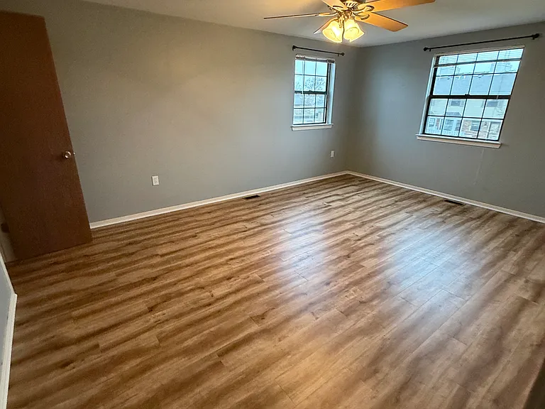 2041 N Arbor Way Dr #71 — Photo 5