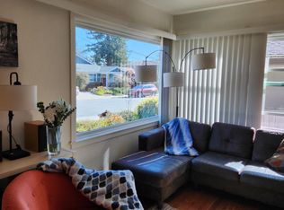 243 Darwin St, Santa Cruz, CA 95062