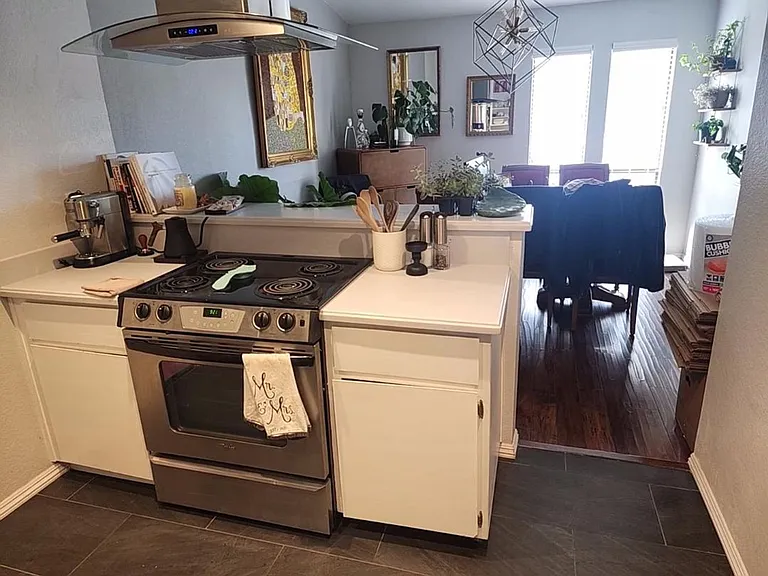 2 Bingham Cir — Photo 6