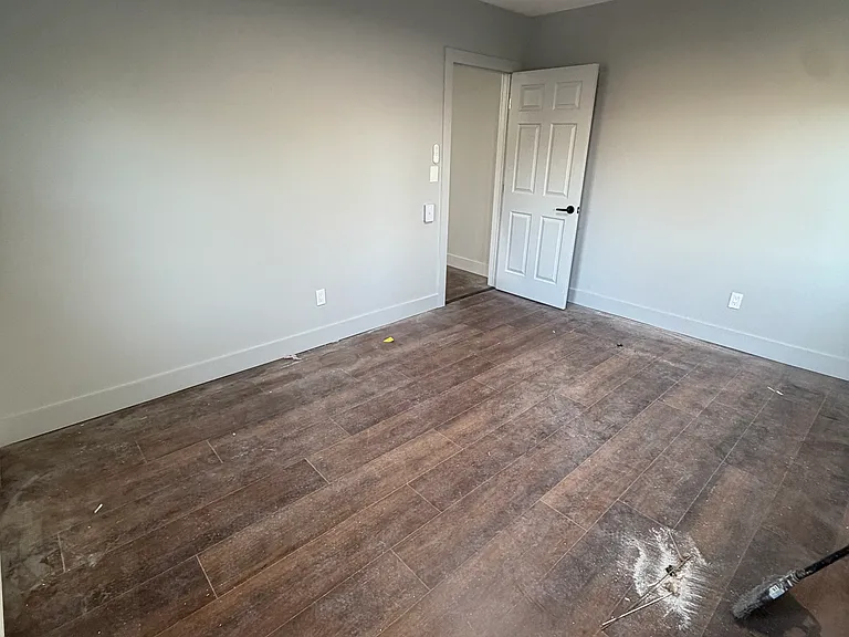 196 Woodland St #2 — Photo 9