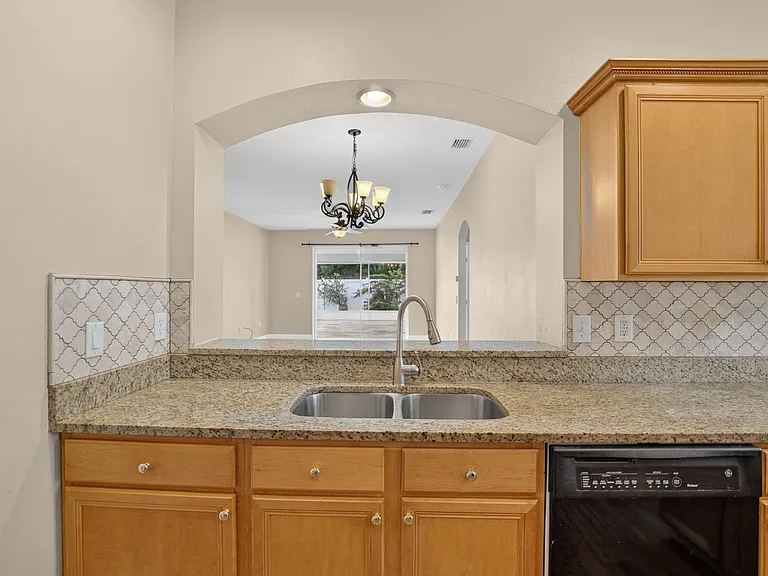 5605 Hawklake Rd — Photo 13