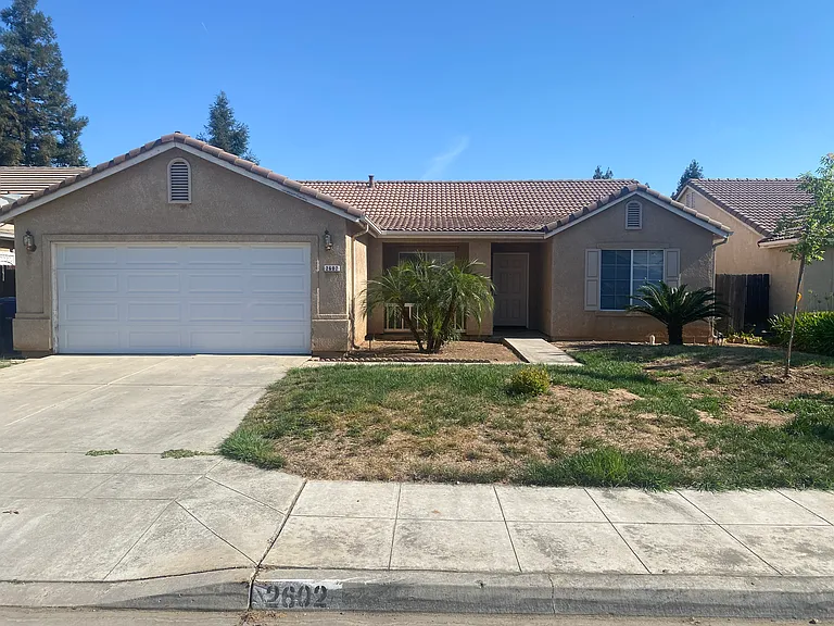 2602 E Skyview Ave — Photo 2