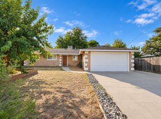 1291 Buchanan Rd, Yuba City, CA 95993