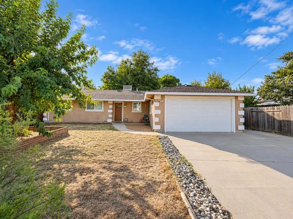 1291 Buchanan Rd, Yuba City, CA 95993