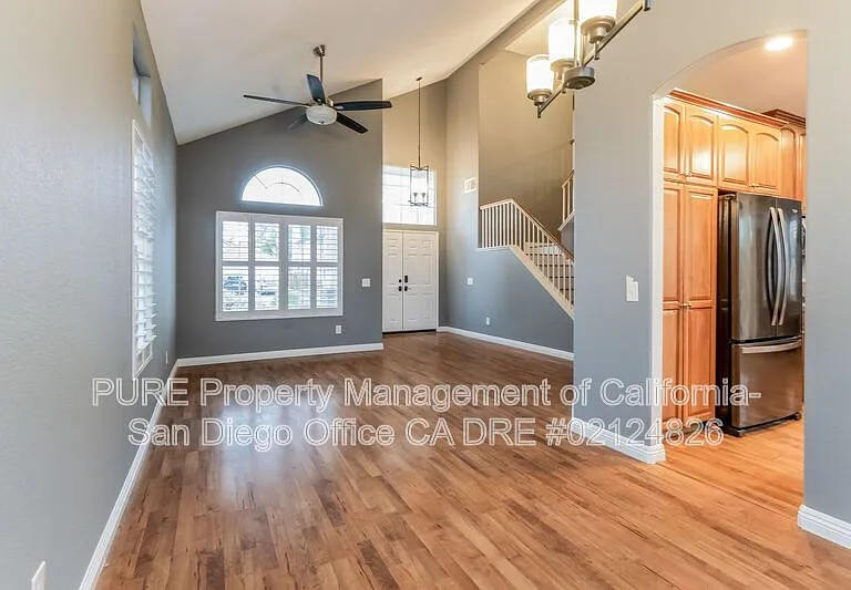 1692 Medinah Rd — Photo 3