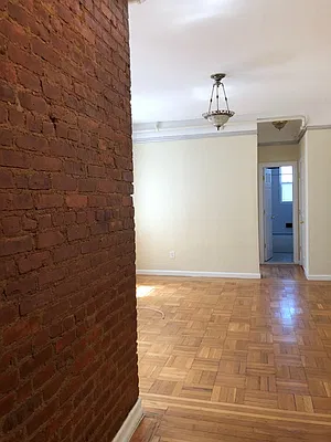 Rented by Dwelling NYC | media 10