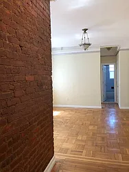 Rented by Dwelling NYC