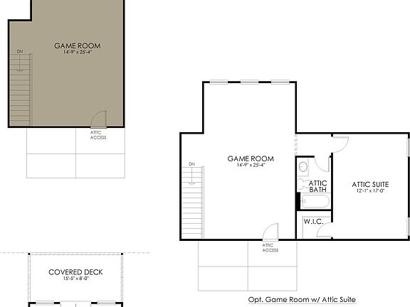 4th image of this home