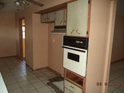 5th image of 5772 94th Ave N