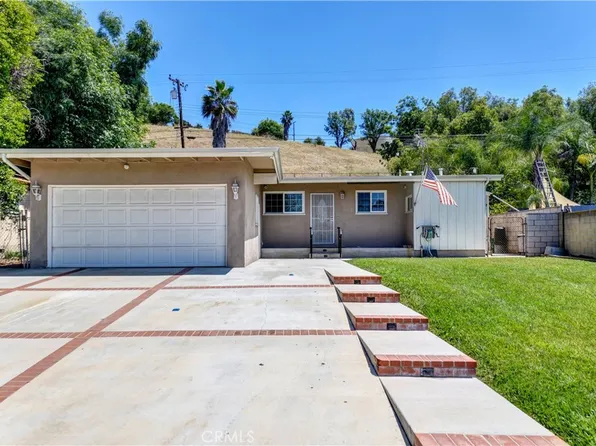 16166 Flamstead Dr, Hacienda Heights, CA 91745