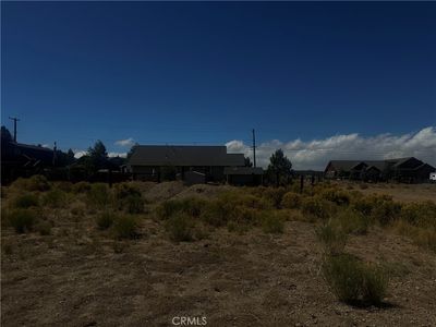 809 Castle Ln #8, Big Bear City, CA, 92314