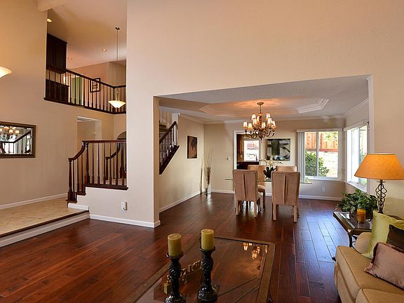 5th image of 1214 Valley Quail Cir