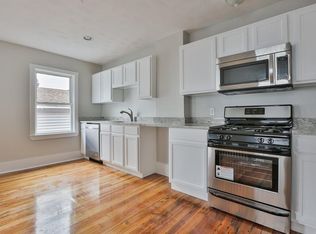 26 Tudor St #2, Chelsea, MA 02150