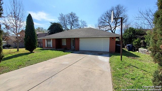 1st image of 6006 Townhill Dr